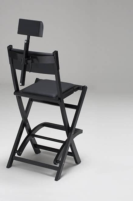 Großhandel abnehmbare kopfstütze für stuhl und Teile aller Art - Alibaba.com