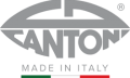 Cantoni Made in Italy