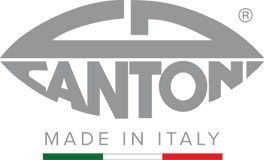 Cantoni Made in Italy